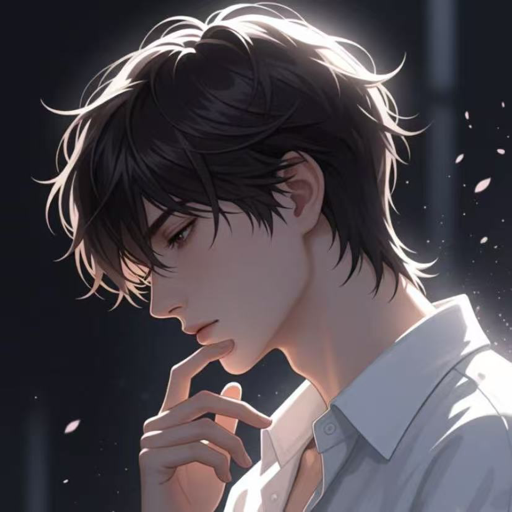 Seon Zhu